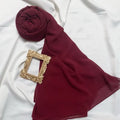 EASY  NAMAZ HIJAB FOR KIDS