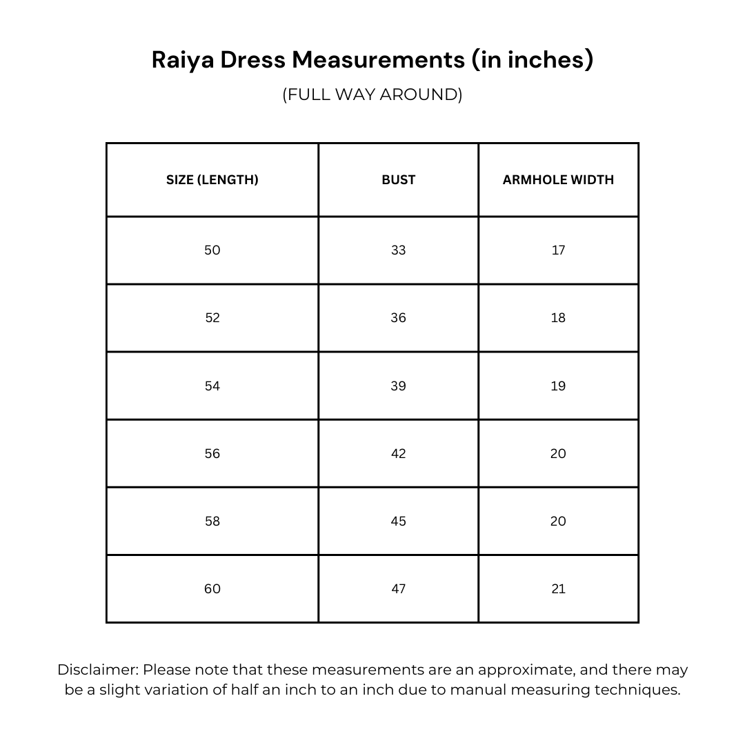 Long Flowy Abaya| Summer Modest Wear | Premium Occasion  Abaya