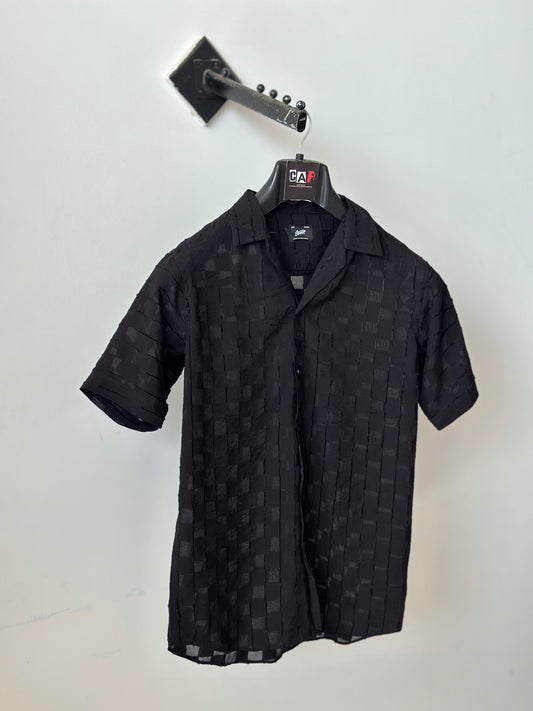 Imported Shirts