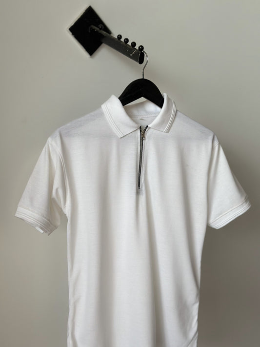 Polo T-Shirts