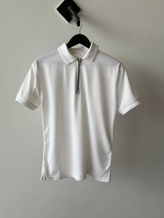 Polo T-Shirts