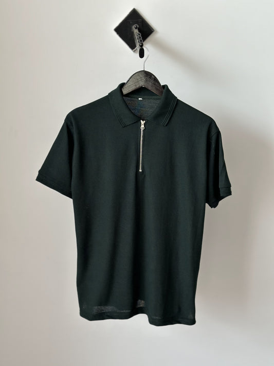 Polo T-Shirts