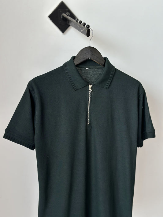 Polo T-Shirts