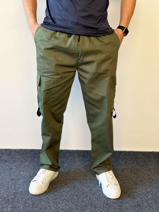 Trousers