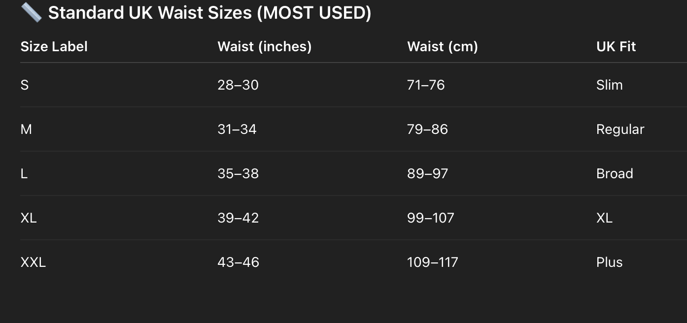 Easy to Wear Ahraam for Men - Pocket Ahraam with buttons