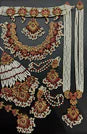 Noratan Bridal set - Pakistani Jewellery