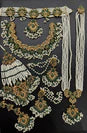 Noratan Bridal set - Pakistani Jewellery
