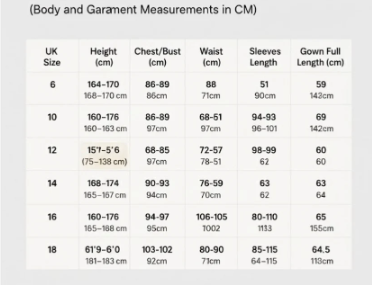 Shimmer Open Abaya Dress - Premium Moonlight Fancy Gown