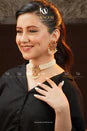 Fancy Party Wear - Walima Set
