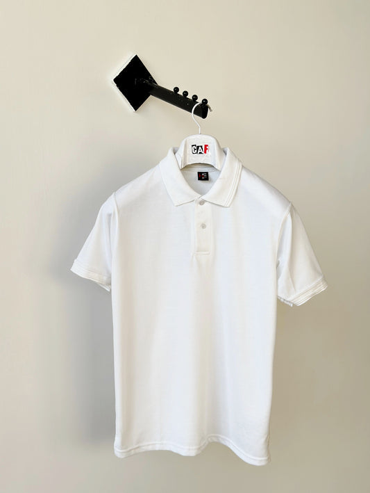 Polo T-Shirts