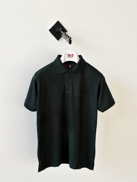 Polo T-Shirts