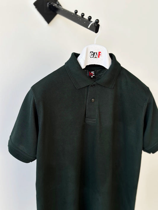 Polo T-Shirts