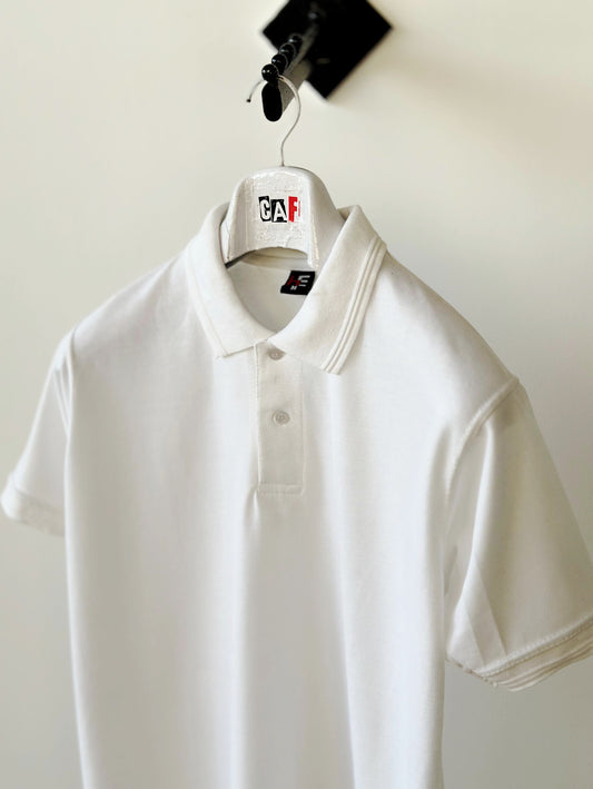 Polo T-Shirts