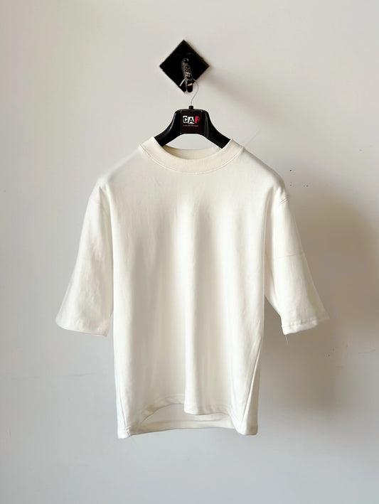 Plain T-Shirts