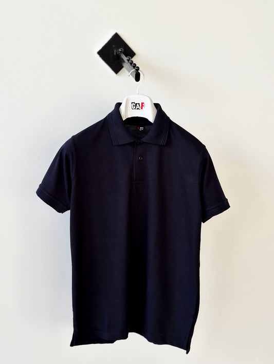 Polo T-Shirts