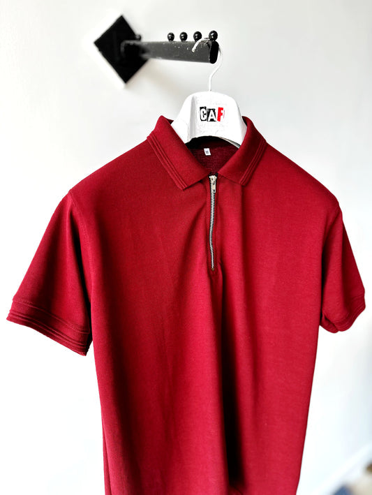 Polo T-Shirts