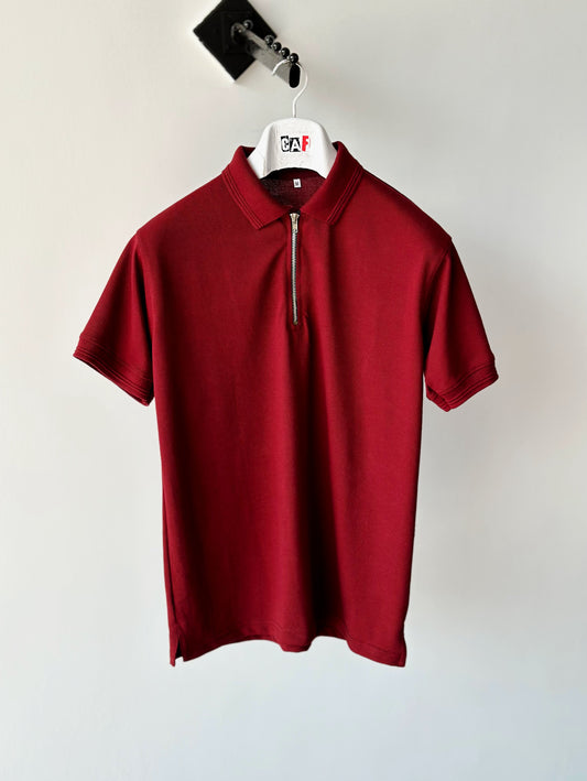 Polo T-Shirts