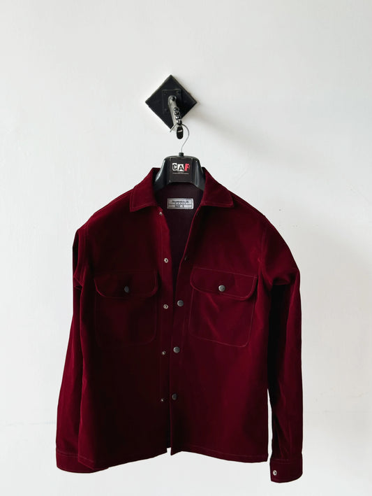 Turkish Shirt