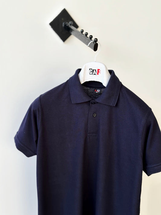 Polo T-Shirts