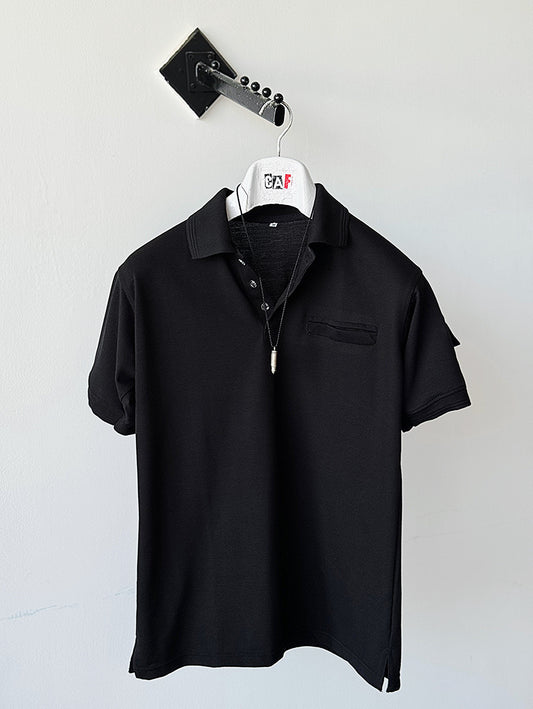 Polo T-Shirts