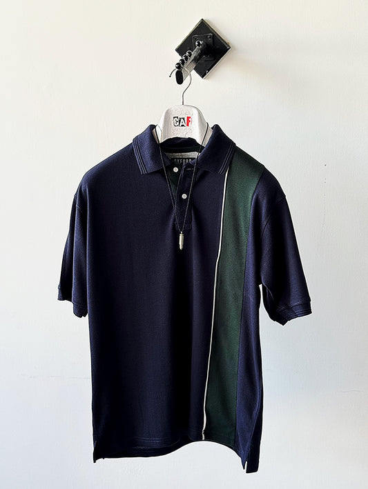 Polo T-Shirts