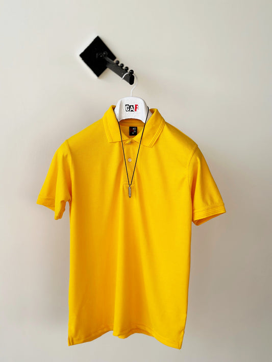 Polo T-Shirts