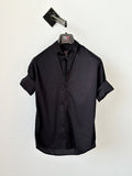 Plain Shirts