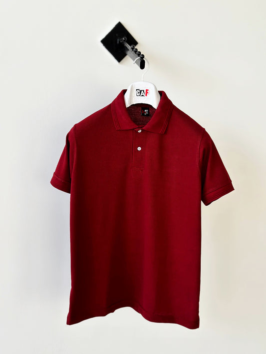 Polo T-Shirts