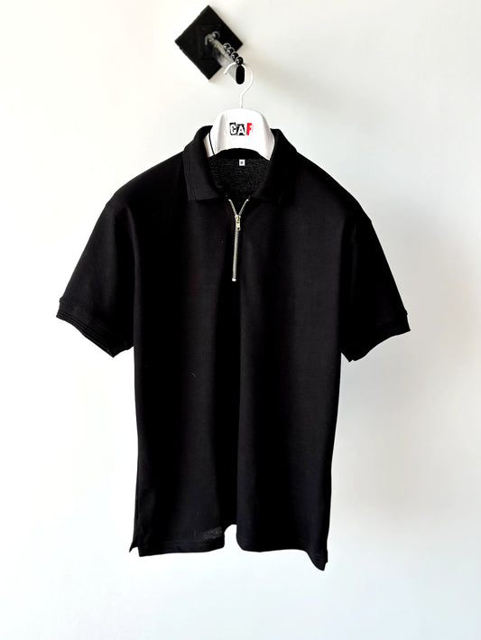 Polo T-Shirts