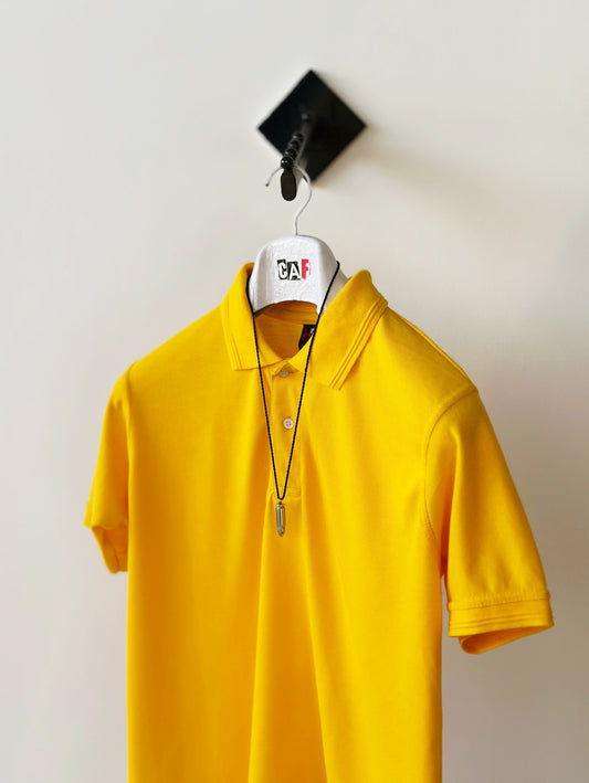 Polo T-Shirts