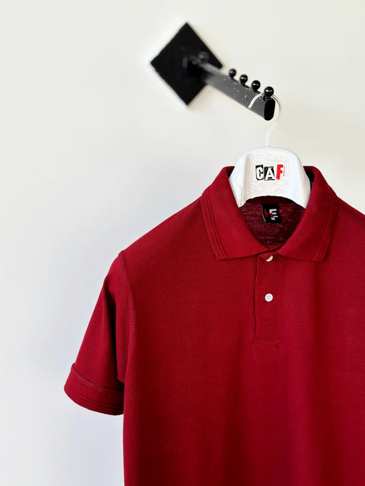 Polo T-Shirts