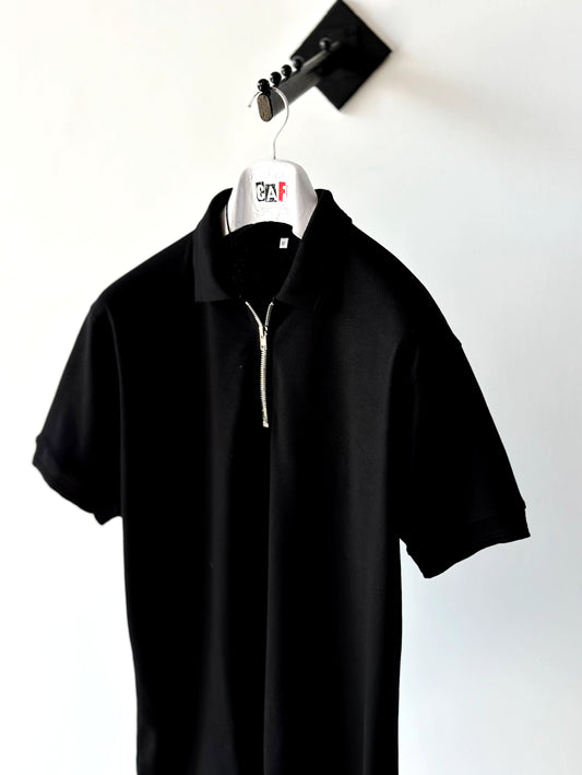 Polo T-Shirts