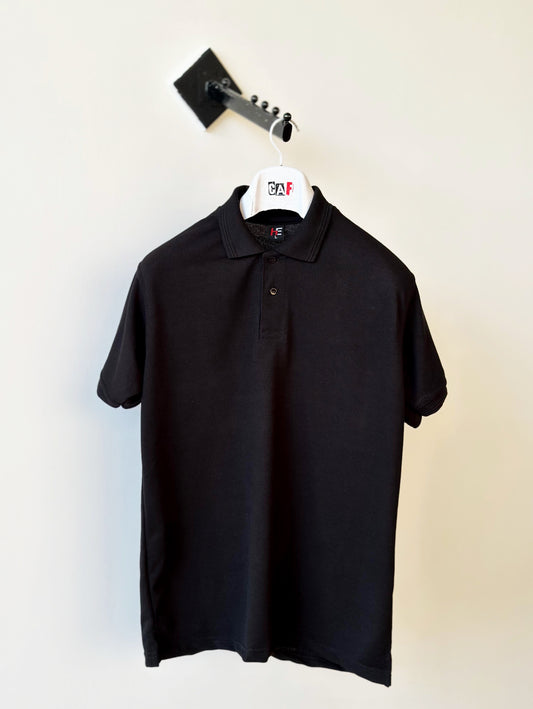 Polo T-Shirts