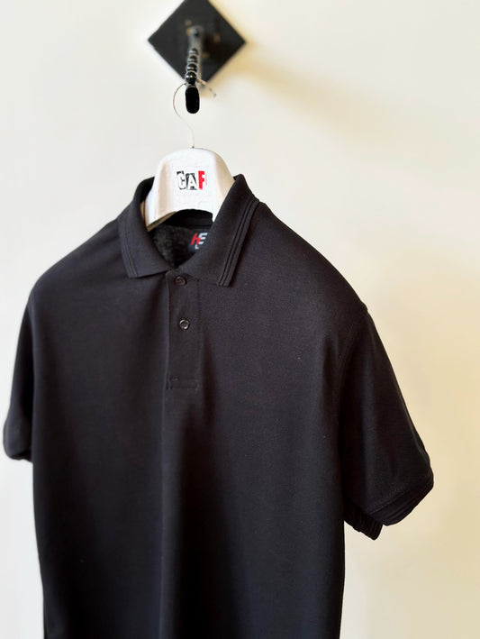 Polo T-Shirts